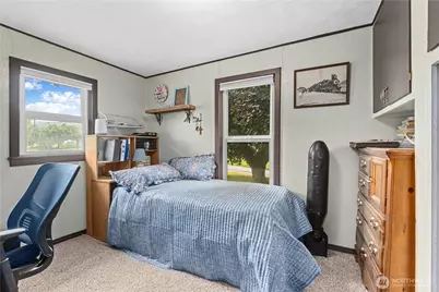 4925 Melin Road, Hunters, WA 99137 - Photo 7