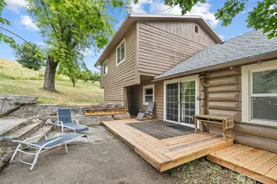 4925 Melin Road, Hunters, WA 99137 - Photo 31