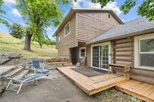 4925 Melin Rd, Hunters, WA 99137 - Photo 31