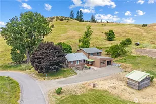 4925 Melin Rd, Hunters, WA 99137 - Photo 35