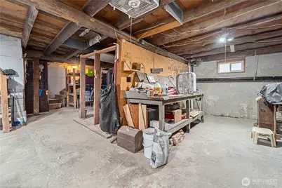 4925 Melin Road, Hunters, WA 99137 - Photo 27
