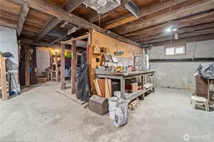 4925 Melin Rd, Hunters, WA 99137 - Photo 27