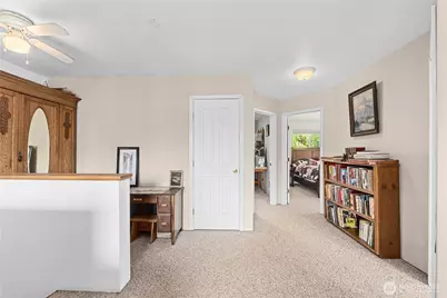 4925 Melin Road, Hunters, WA 99137 - Photo 19