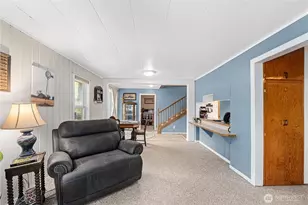 4925 Melin Rd, Hunters, WA 99137 - Photo 3