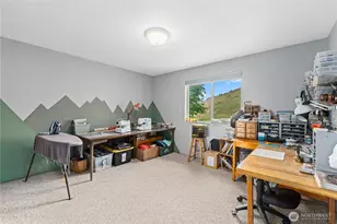 4925 Melin Rd, Hunters, WA 99137 - Photo 23