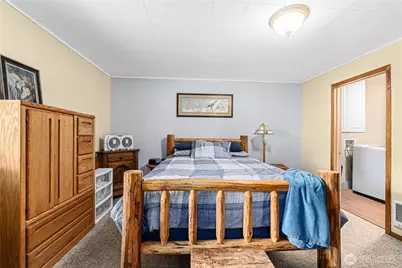 4925 Melin Road, Hunters, WA 99137 - Photo 11