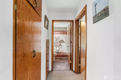 4925 Melin Road, Hunters, WA 99137 - Photo 5