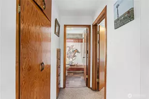 4925 Melin Rd, Hunters, WA 99137 - Photo 5