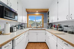 4925 Melin Rd, Hunters, WA 99137 - Photo 9