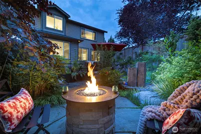 20905 12th Avenue W, Lynnwood, WA 98036 - Photo 15