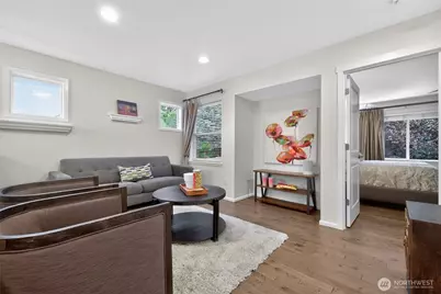 20905 12th Avenue W, Lynnwood, WA 98036 - Photo 31