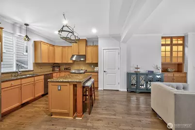 20905 12th Avenue W, Lynnwood, WA 98036 - Photo 17