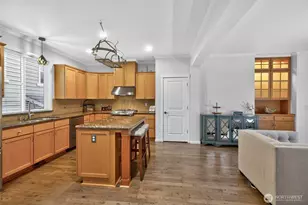 20905 12th Ave W, Lynnwood, WA 98036 - Photo 17