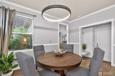 20905 12th Avenue W, Lynnwood, WA 98036 - Photo 5