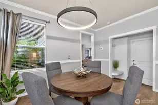 20905 12th Ave W, Lynnwood, WA 98036 - Photo 5
