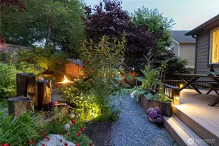 20905 12th Ave W, Lynnwood, WA 98036 - Photo 13