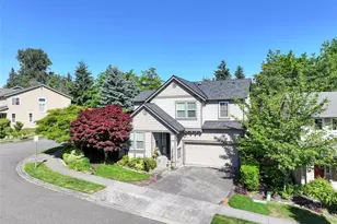 20905 12th Ave W, Lynnwood, WA 98036 - Photo 35