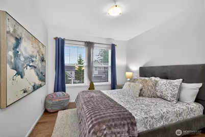 20905 12th Avenue W, Lynnwood, WA 98036 - Photo 27