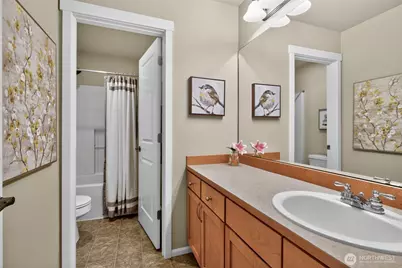20905 12th Avenue W, Lynnwood, WA 98036 - Photo 29