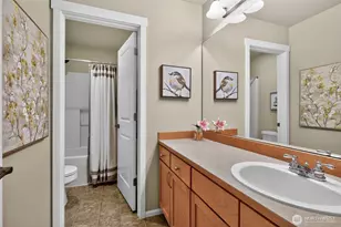 20905 12th Ave W, Lynnwood, WA 98036 - Photo 29