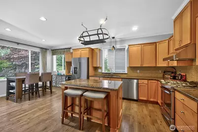 20905 12th Avenue W, Lynnwood, WA 98036 - Photo 11