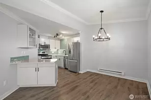23410 18th Ave S, Des Moines, WA 98198 - Photo 3
