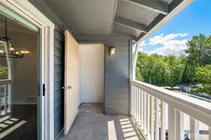 23410 18th Ave S, Des Moines, WA 98198 - Photo 13