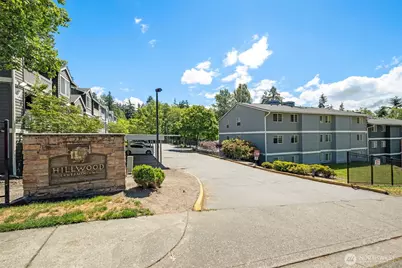23410 18th Avenue S #C302, Des Moines, WA 98198 - Photo 19