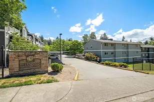 23410 18th Ave S, Des Moines, WA 98198 - Photo 19