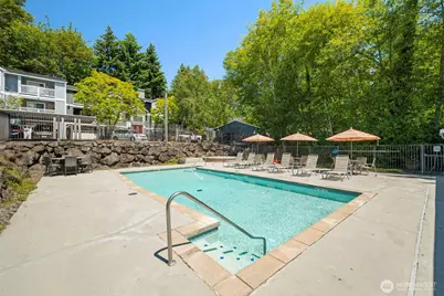 23410 18th Avenue S #C302, Des Moines, WA 98198 - Photo 17