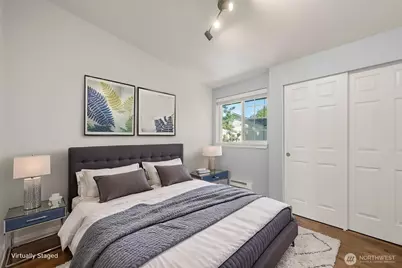 23410 18th Avenue S #C302, Des Moines, WA 98198 - Photo 9