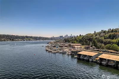 2706 Westlake Avenue N #99C, Seattle, WA 98109 - Photo 17