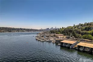 2706 Westlake Ave N, Seattle, WA 98109 - Photo 17