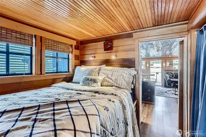 2706 Westlake Avenue N #99C, Seattle, WA 98109 - Photo 7