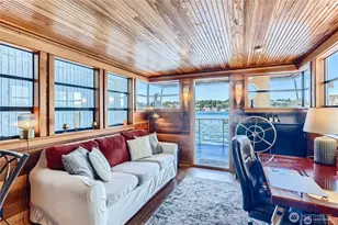 2706 Westlake Ave N, Seattle, WA 98109 - Photo 3
