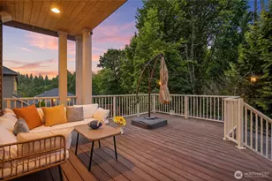 1426 235th Pl SE, Sammamish, WA 98075 - Photo 5
