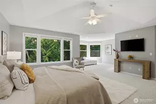 1426 235th Pl SE, Sammamish, WA 98075 - Photo 25