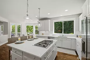 1426 235th Pl SE, Sammamish, WA 98075 - Photo 15