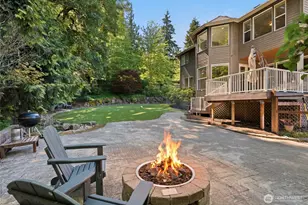1426 235th Pl SE, Sammamish, WA 98075 - Photo 3