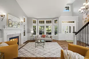 1426 235th Pl SE, Sammamish, WA 98075 - Photo 11