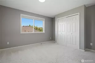 1426 235th Pl SE, Sammamish, WA 98075 - Photo 33