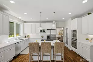 1426 235th Pl SE, Sammamish, WA 98075 - Photo 13