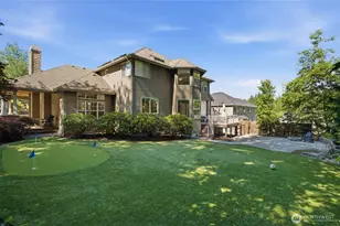 1426 235th Pl SE, Sammamish, WA 98075 - Photo 7