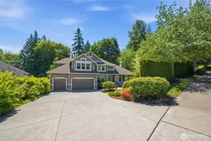 1426 235th Pl SE, Sammamish, WA 98075 - Photo 39