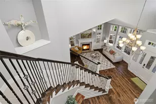 1426 235th Pl SE, Sammamish, WA 98075 - Photo 23