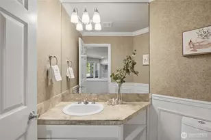1426 235th Pl SE, Sammamish, WA 98075 - Photo 31