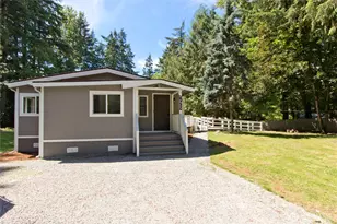 20606 132nd Ave E, Graham, WA 98338 - Photo 7