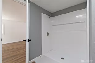 20606 132nd Ave E, Graham, WA 98338 - Photo 27