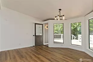 20606 132nd Ave E, Graham, WA 98338 - Photo 11