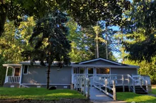 20606 132nd Ave E, Graham, WA 98338 - Photo 1